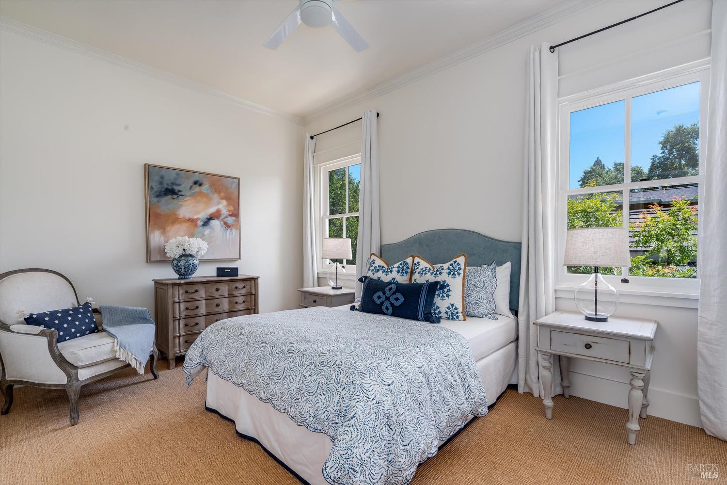 1243 Stockton Street