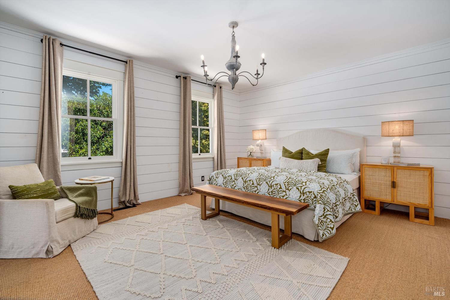 1243 Stockton Street