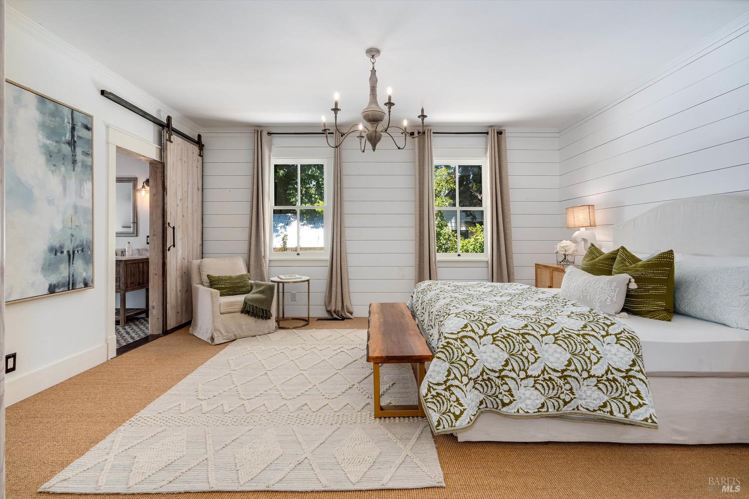 1243 Stockton Street