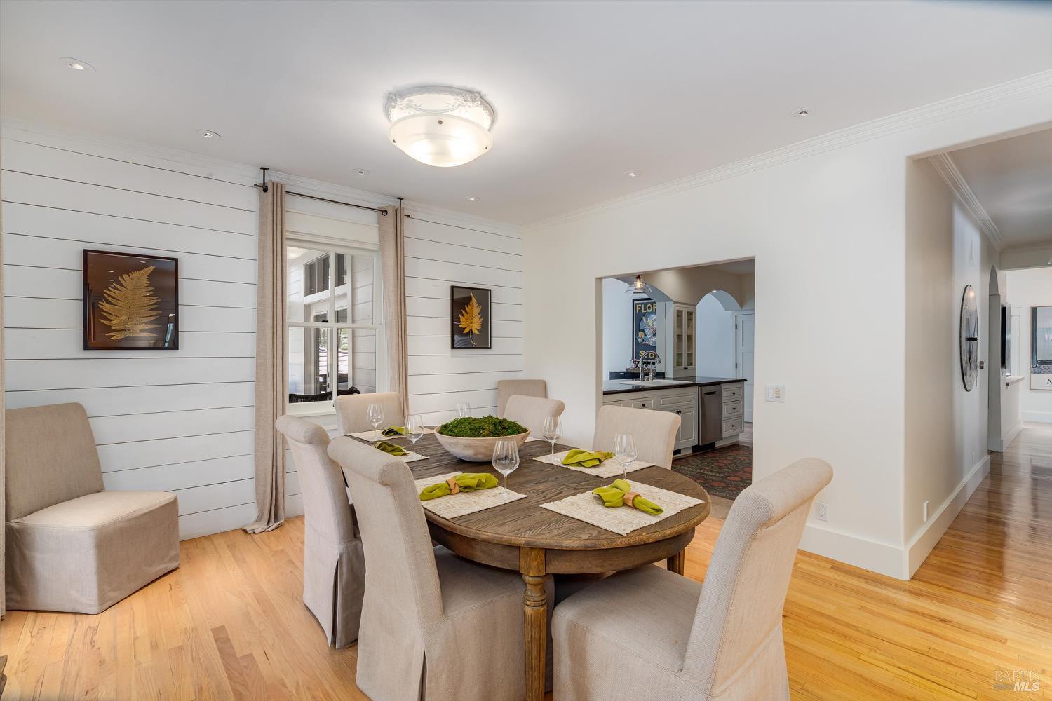 1243 Stockton Street