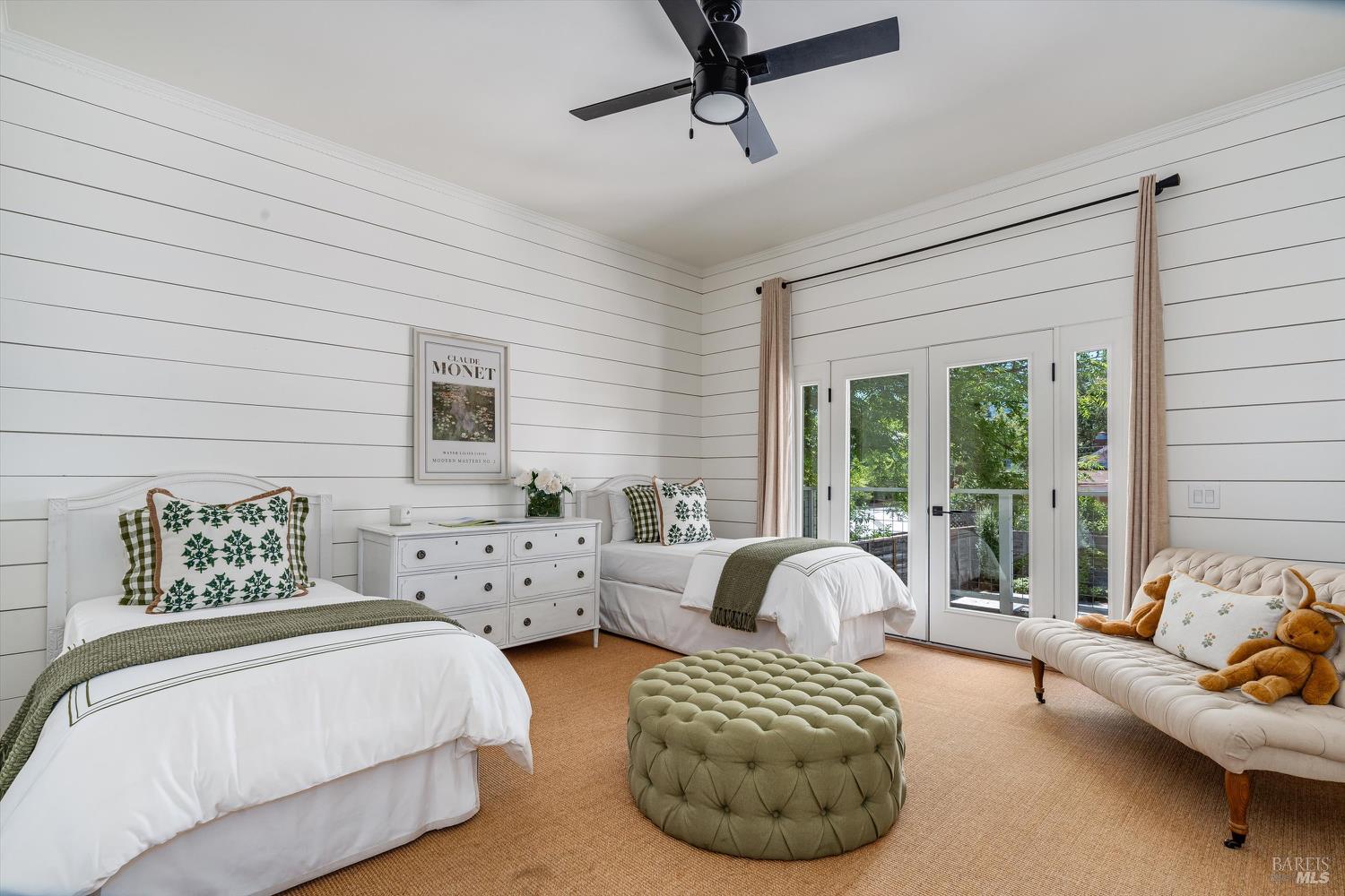 1243 Stockton Street