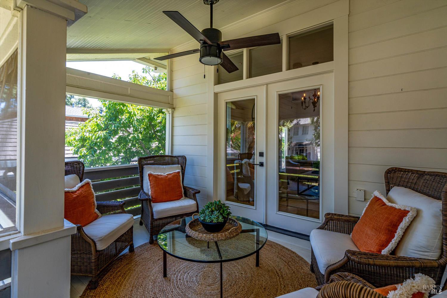 1243 Stockton Street