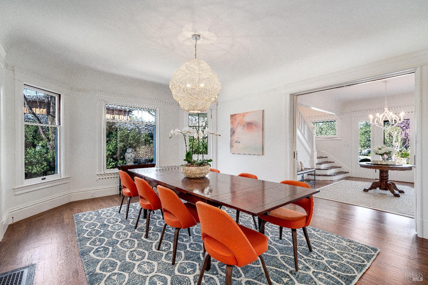 1651 Spring Mountain Road