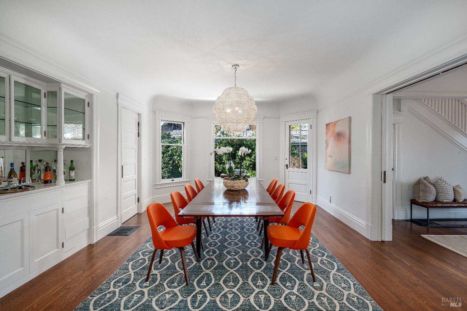 1651 Spring Mountain Road