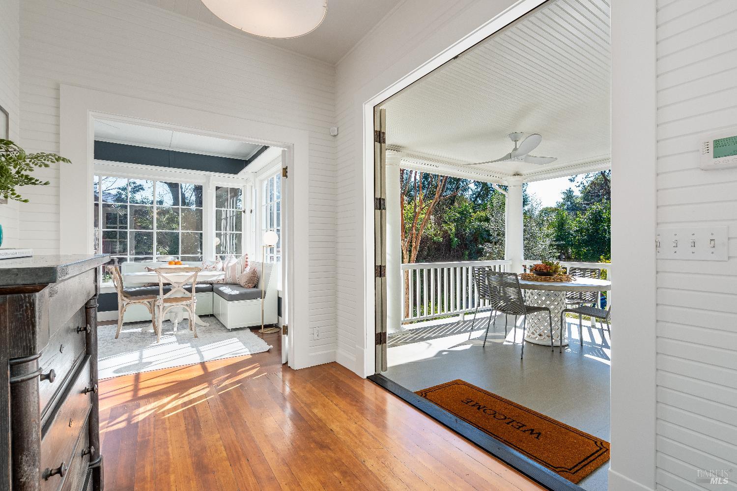 1651 Spring Mountain Road