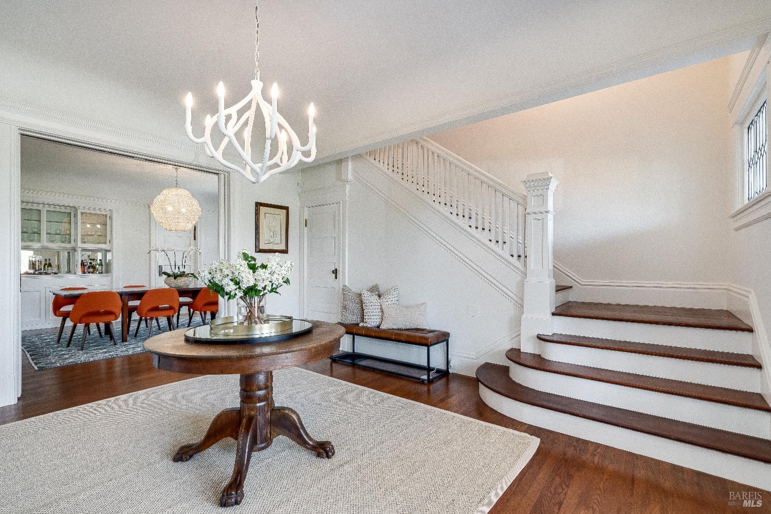 1651 Spring Mountain Road