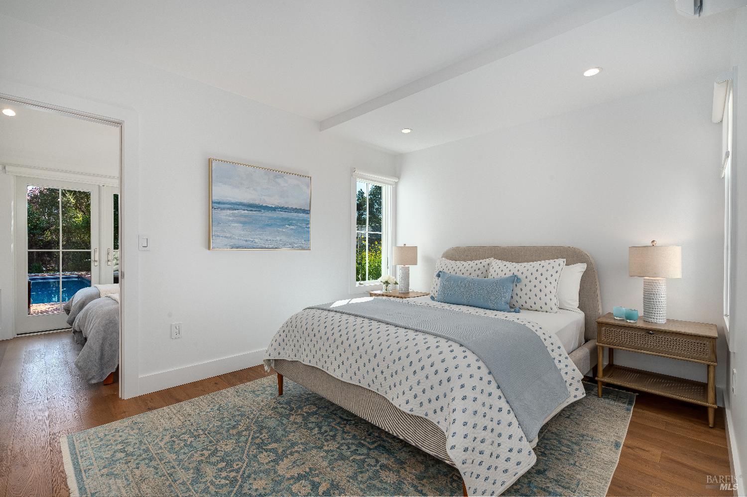 1651 Spring Mountain Road