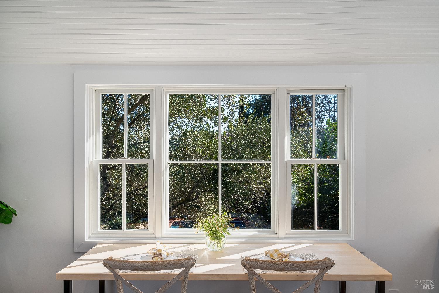 1651 Spring Mountain Road