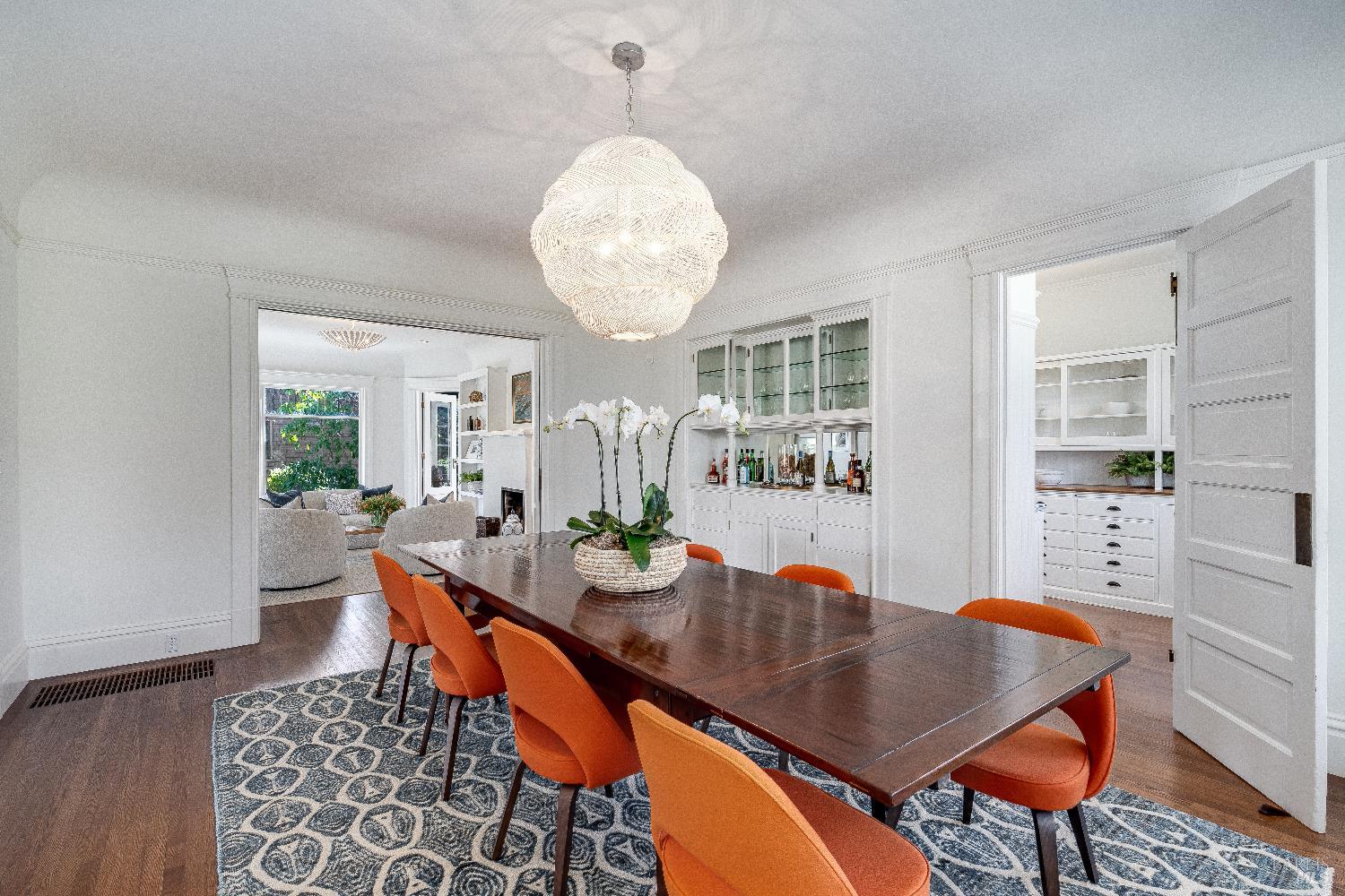 1651 Spring Mountain Road