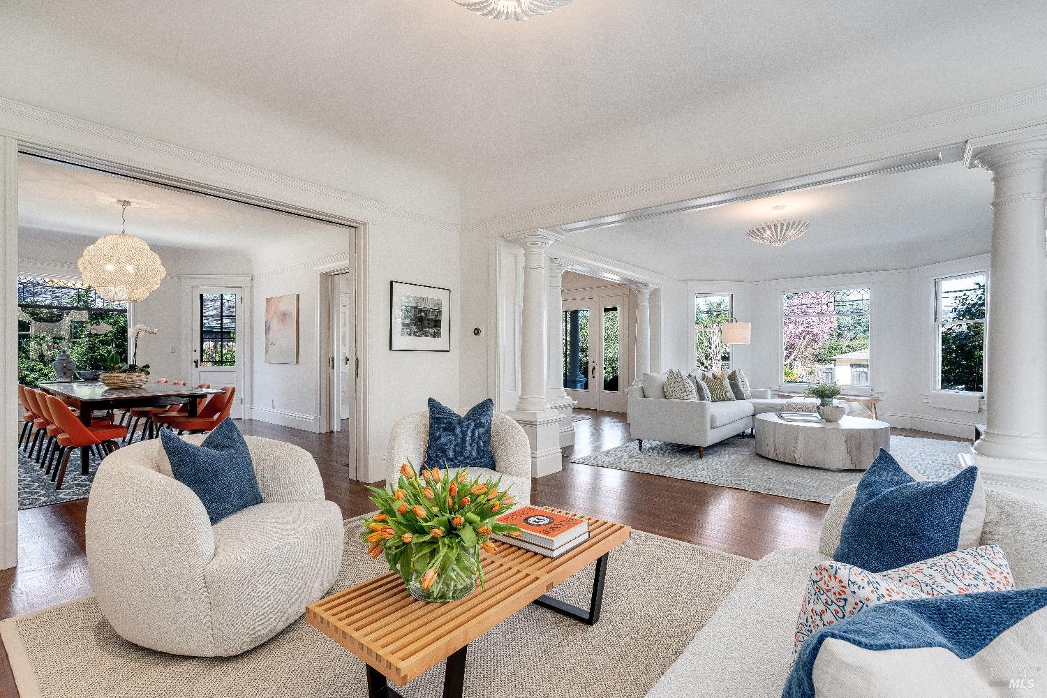 1651 Spring Mountain Road