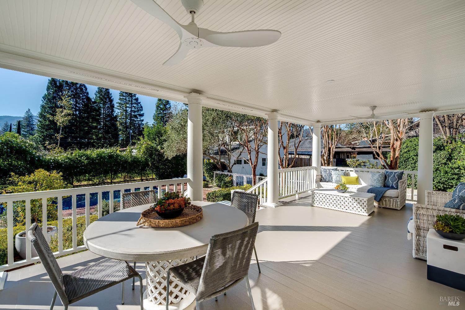 1651 Spring Mountain Road