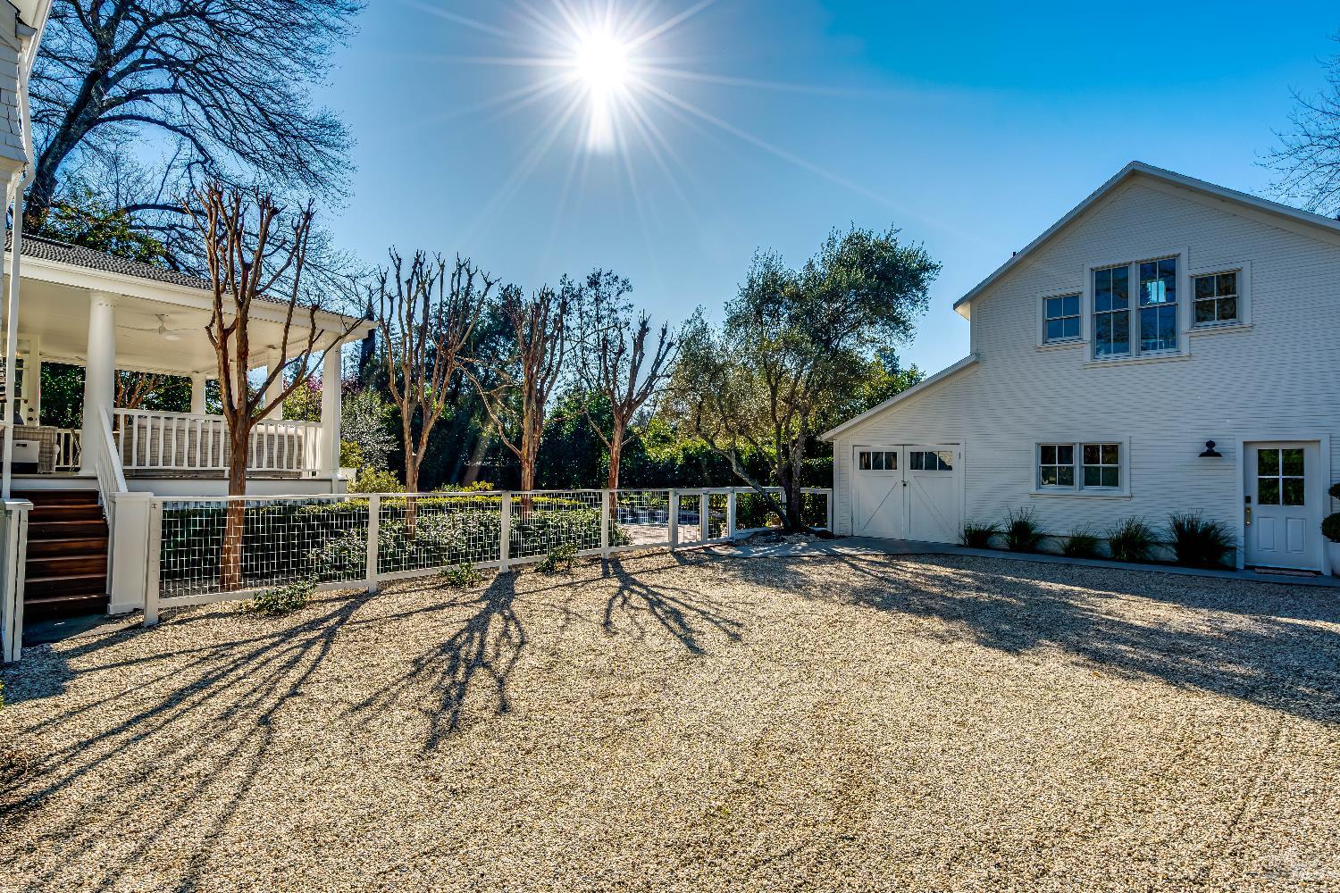 1651 Spring Mountain Road