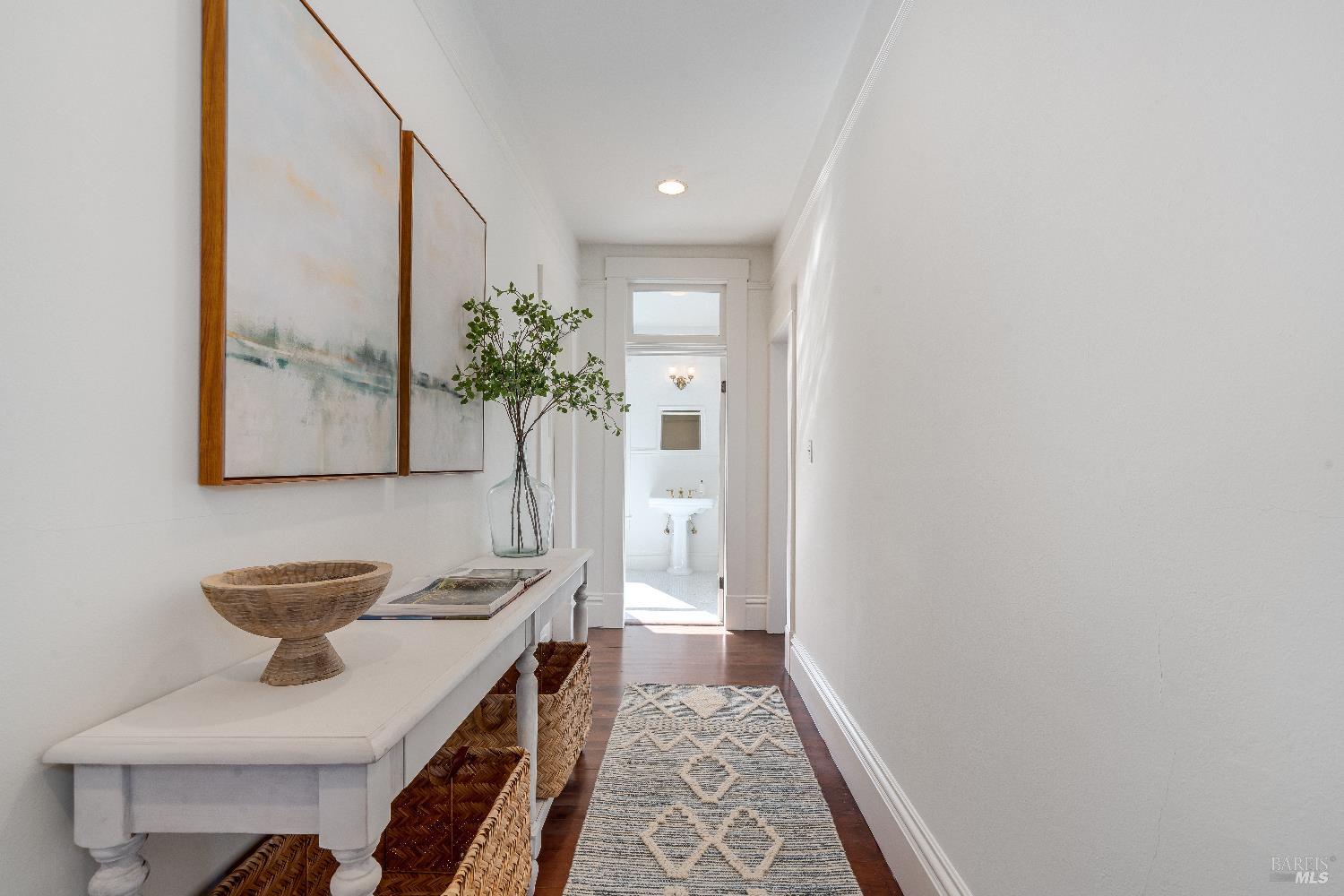 1651 Spring Mountain Road