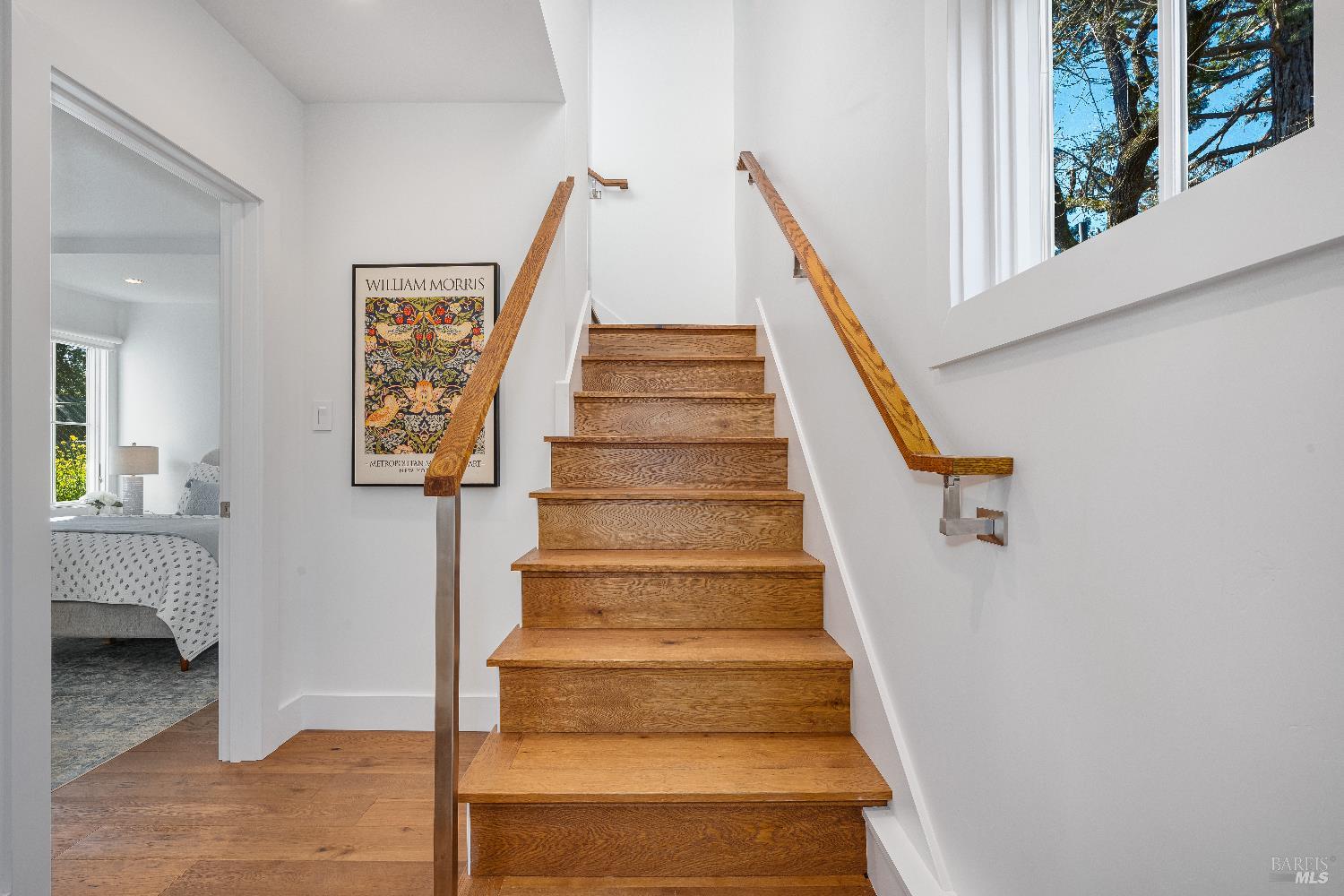 1651 Spring Mountain Road