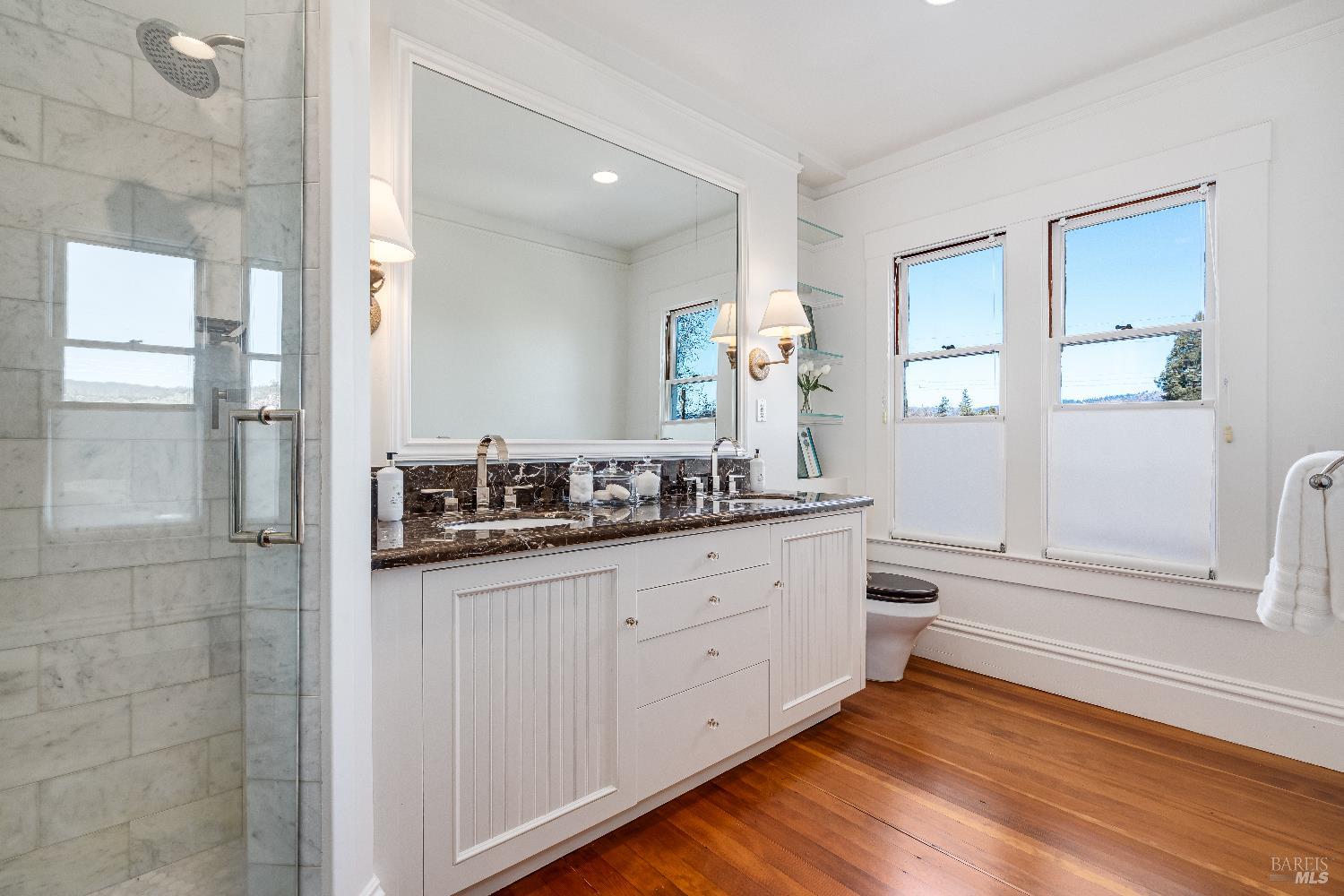 1651 Spring Mountain Road