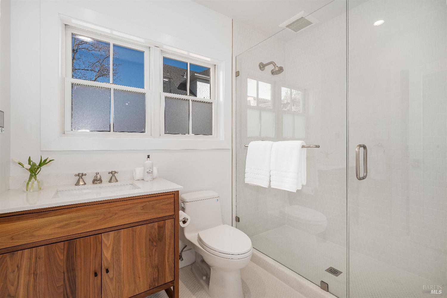 1651 Spring Mountain Road