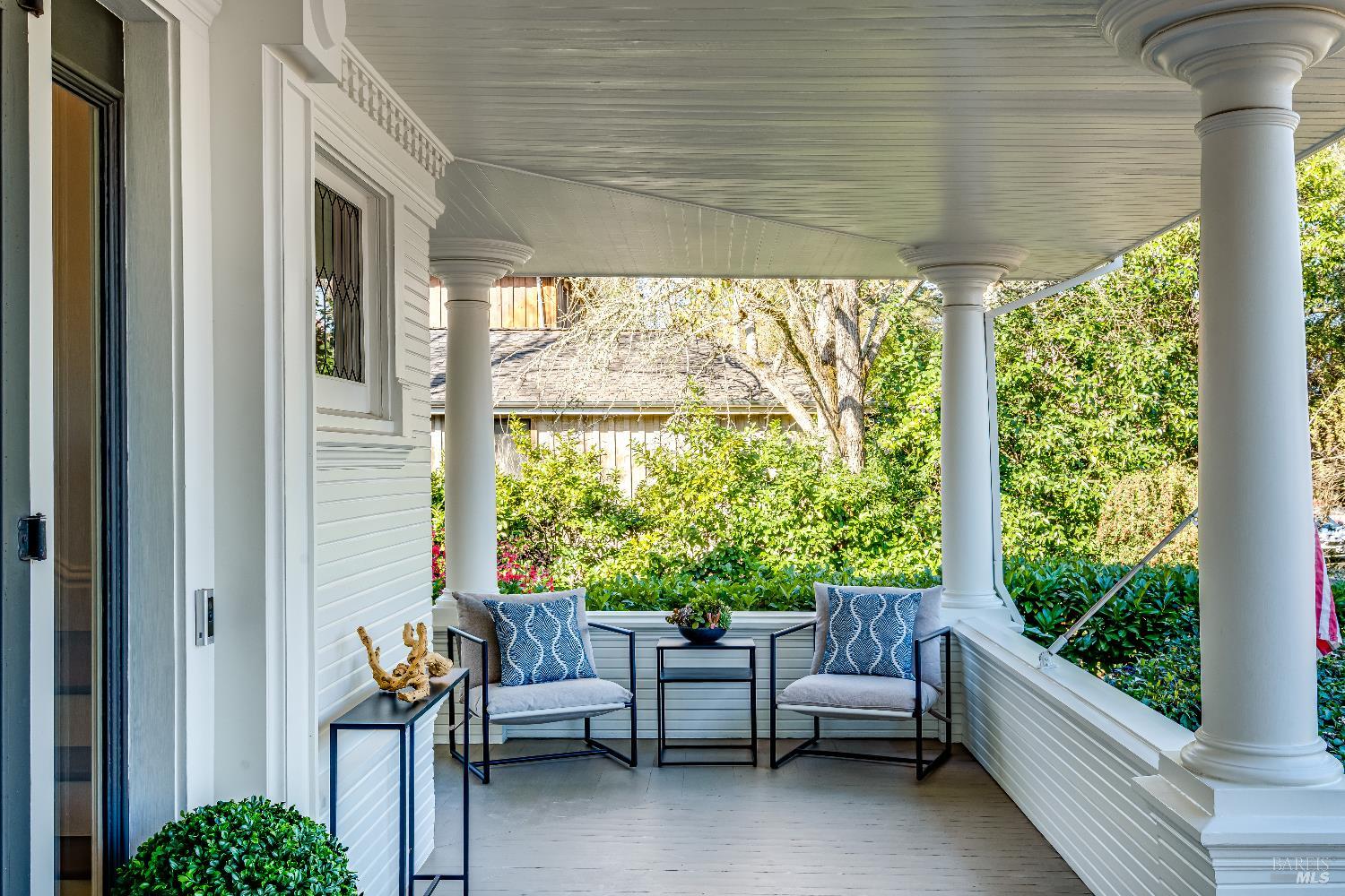 1651 Spring Mountain Road