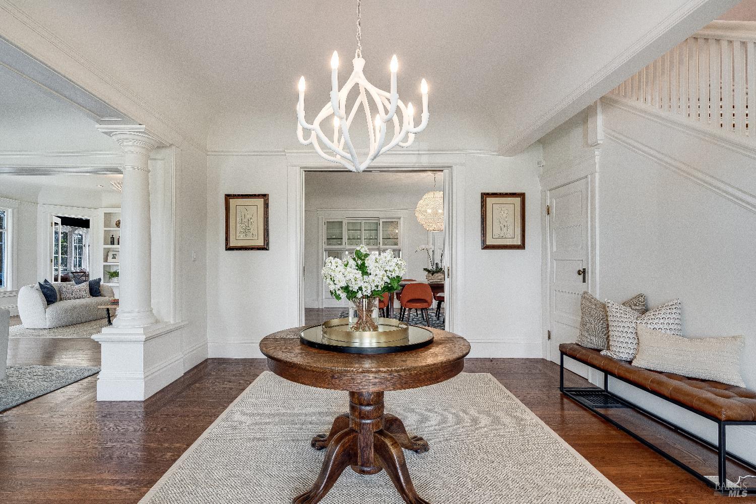 1651 Spring Mountain Road