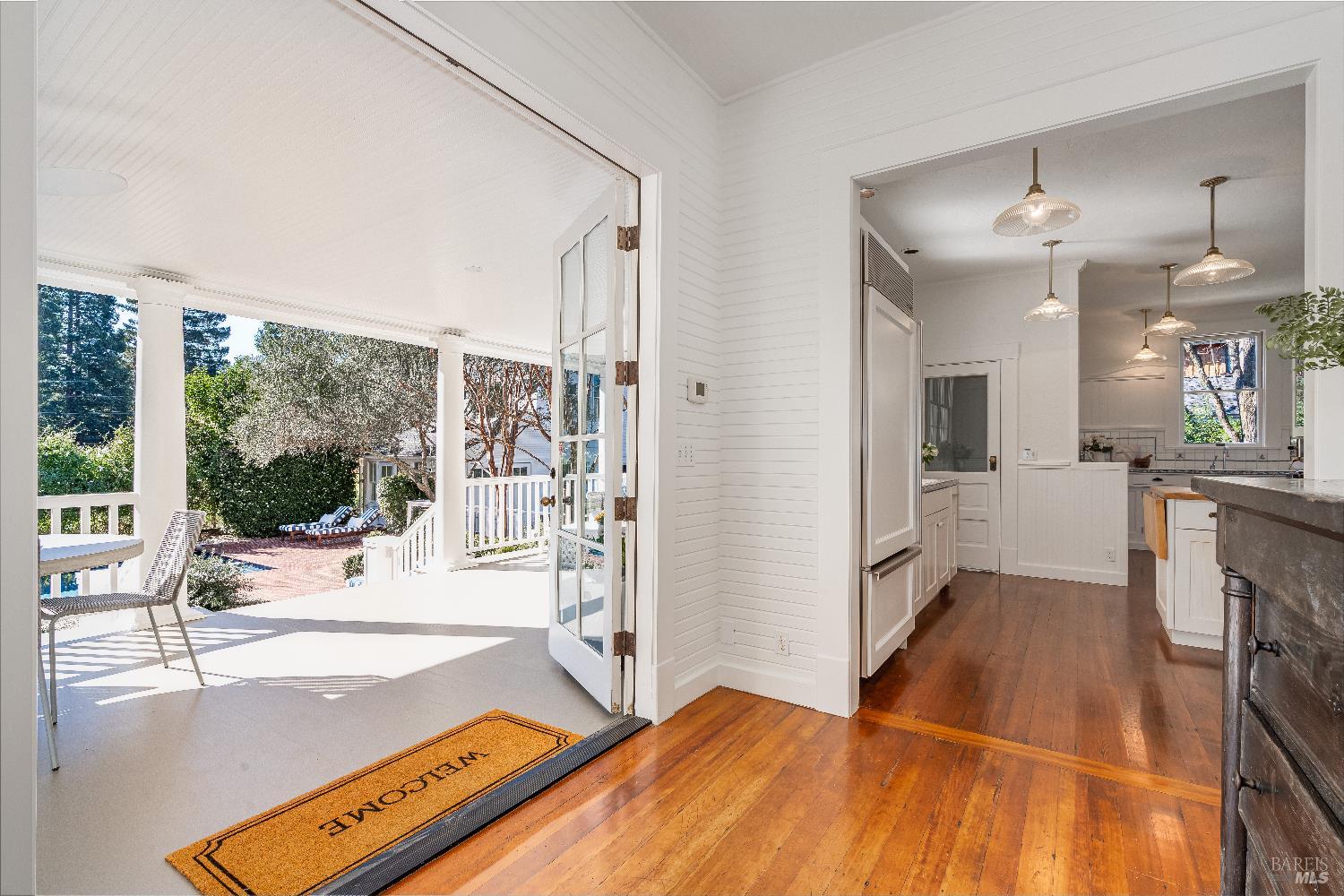 1651 Spring Mountain Road