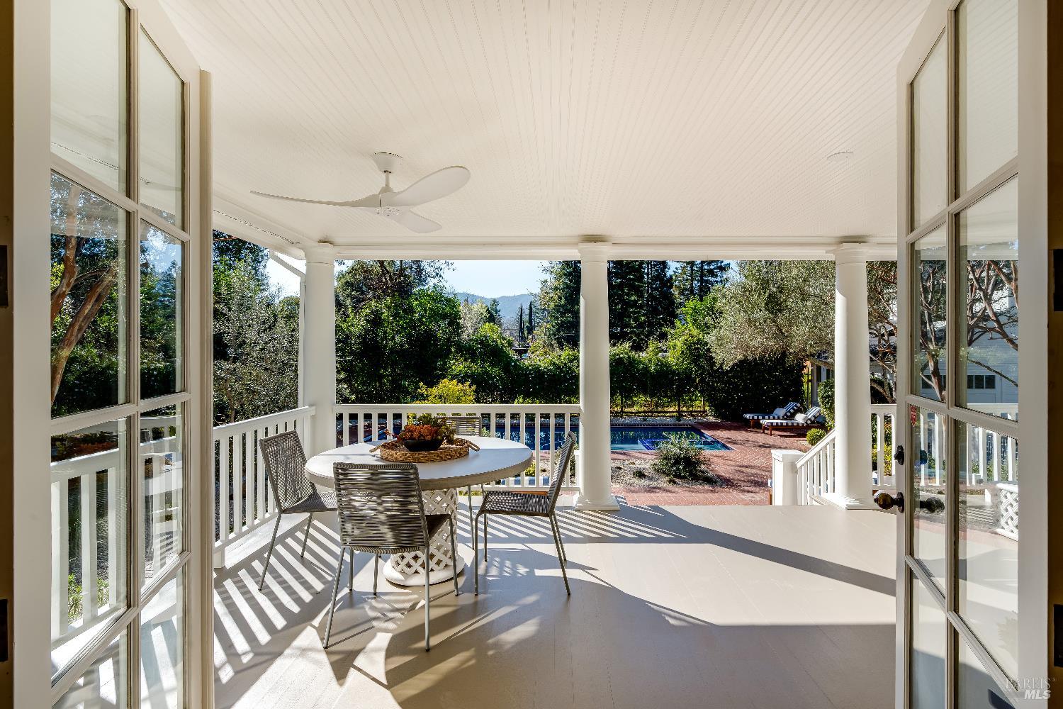 1651 Spring Mountain Road