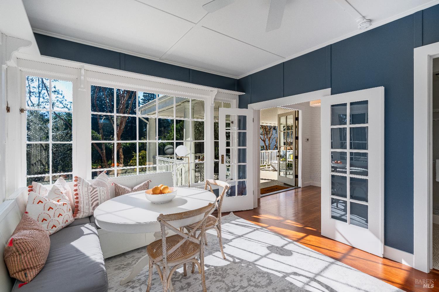 1651 Spring Mountain Road