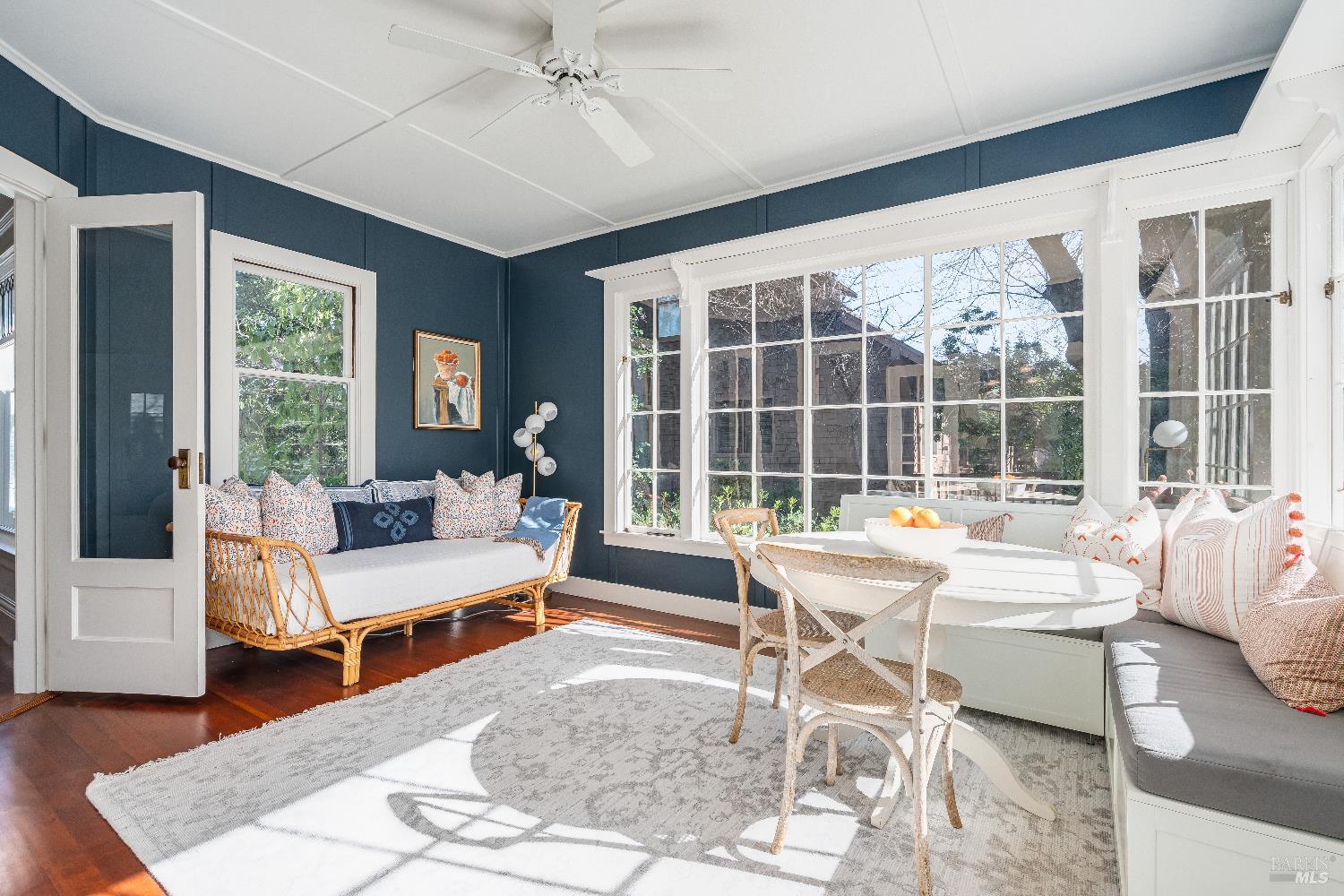 1651 Spring Mountain Road