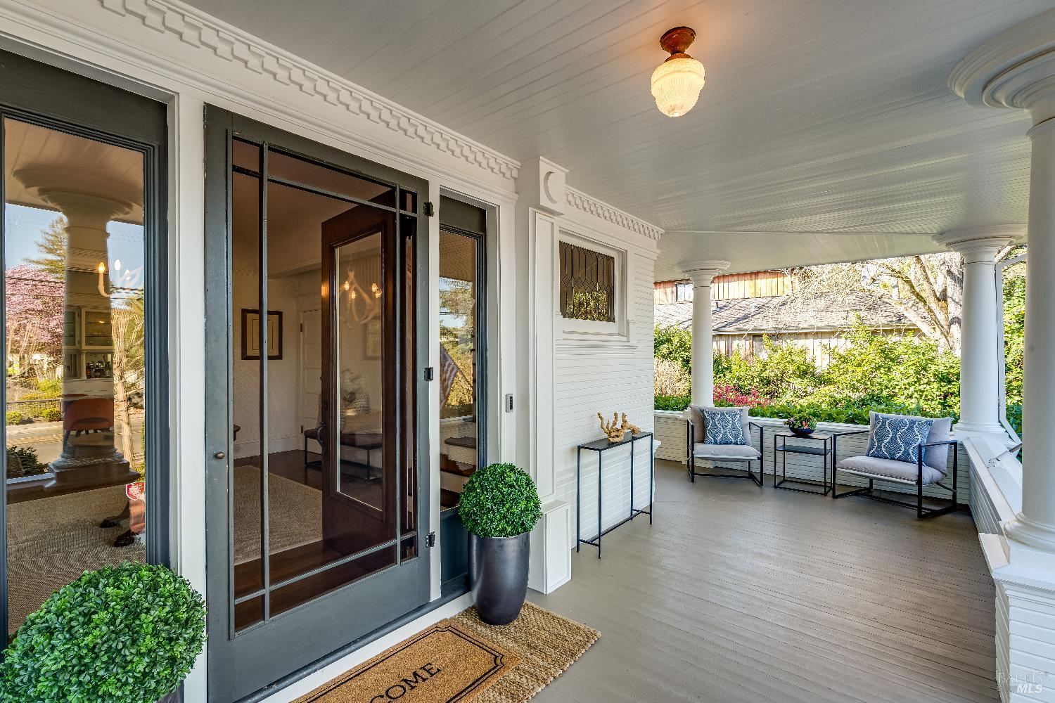 1651 Spring Mountain Road