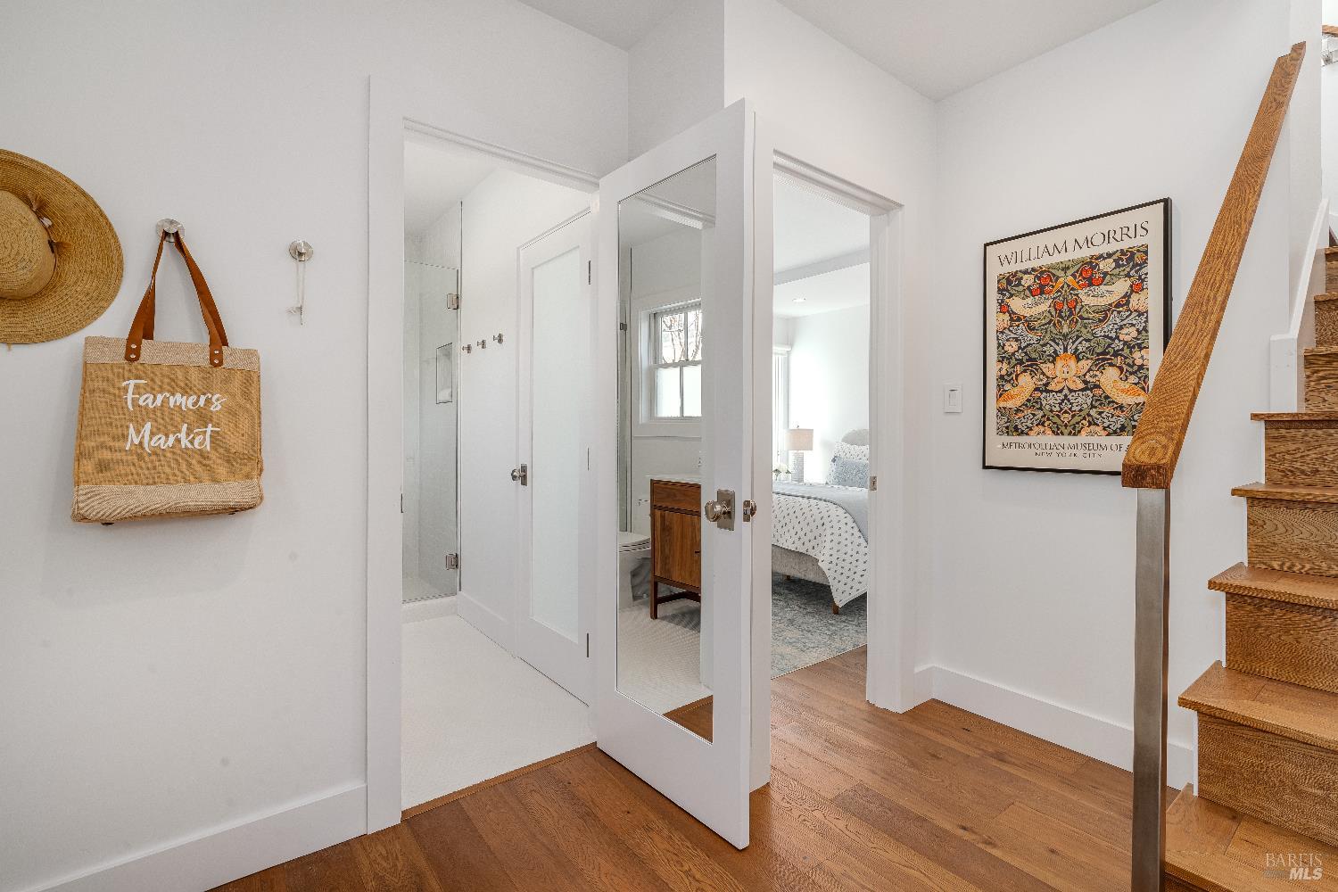 1651 Spring Mountain Road