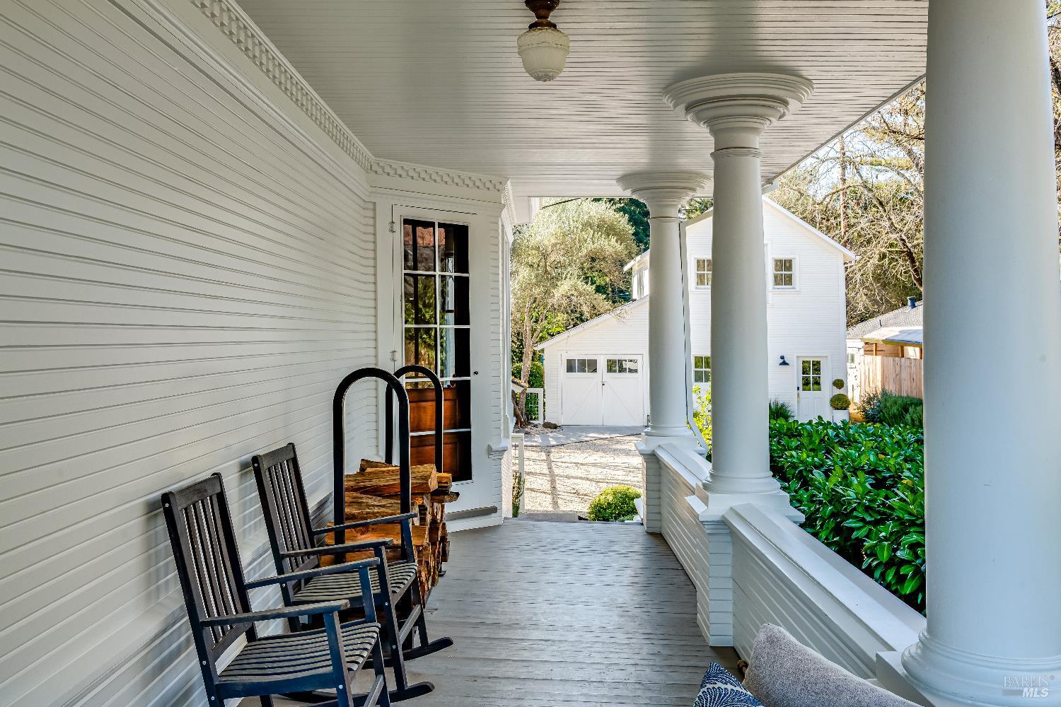 1651 Spring Mountain Road