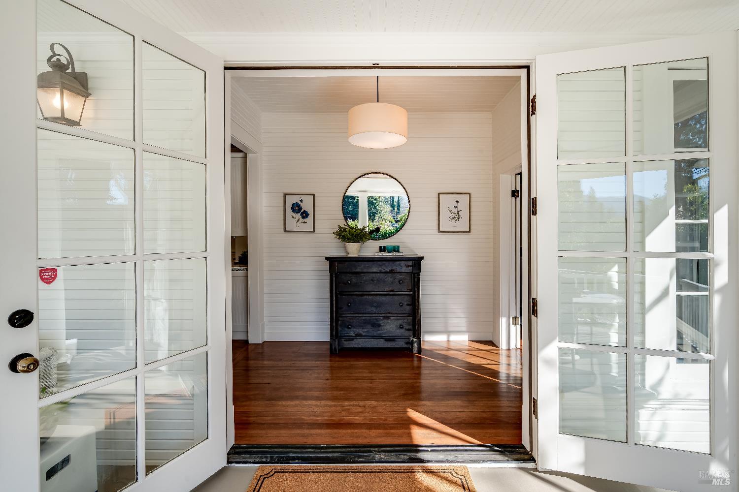 1651 Spring Mountain Road