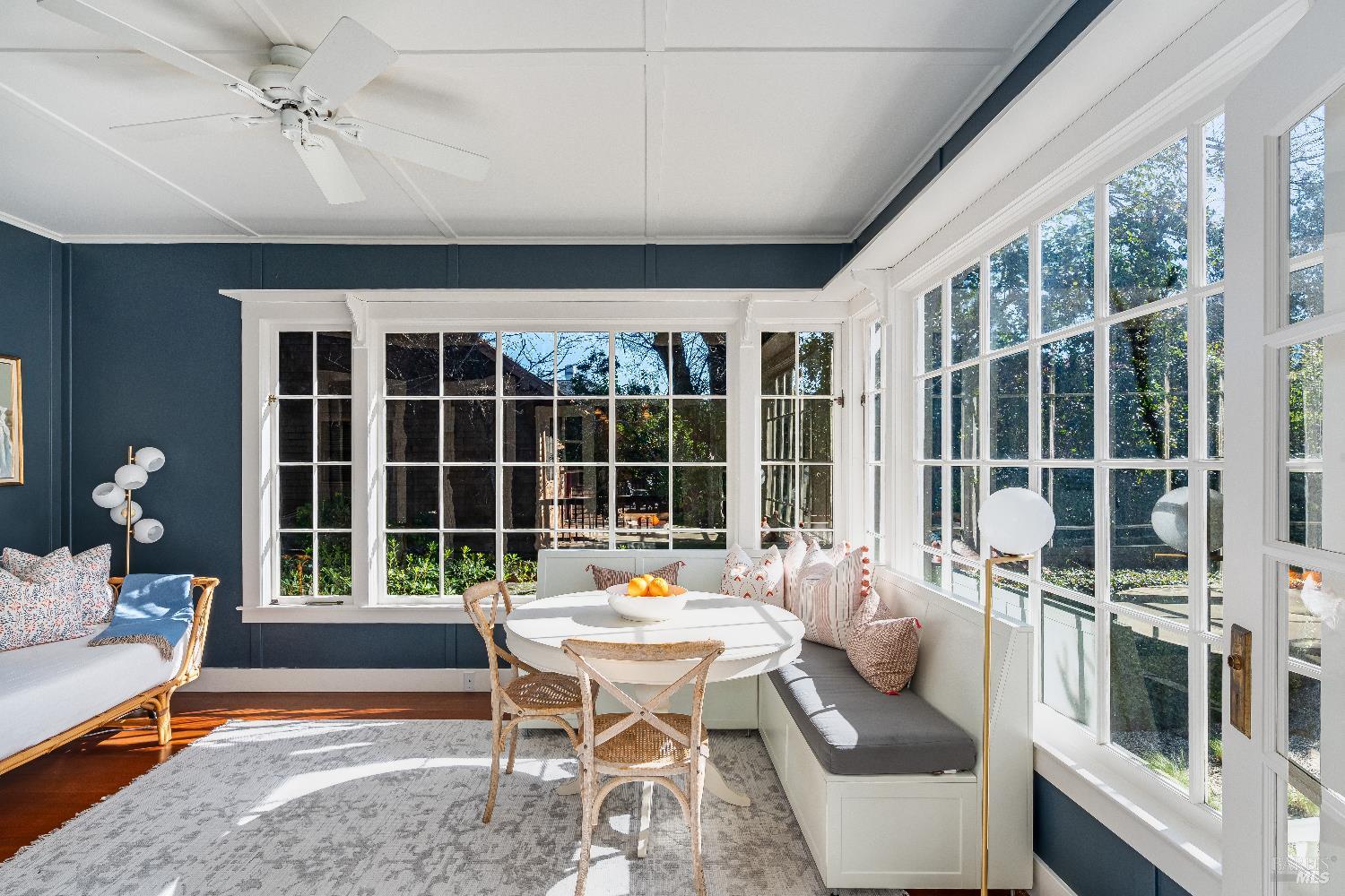 1651 Spring Mountain Road