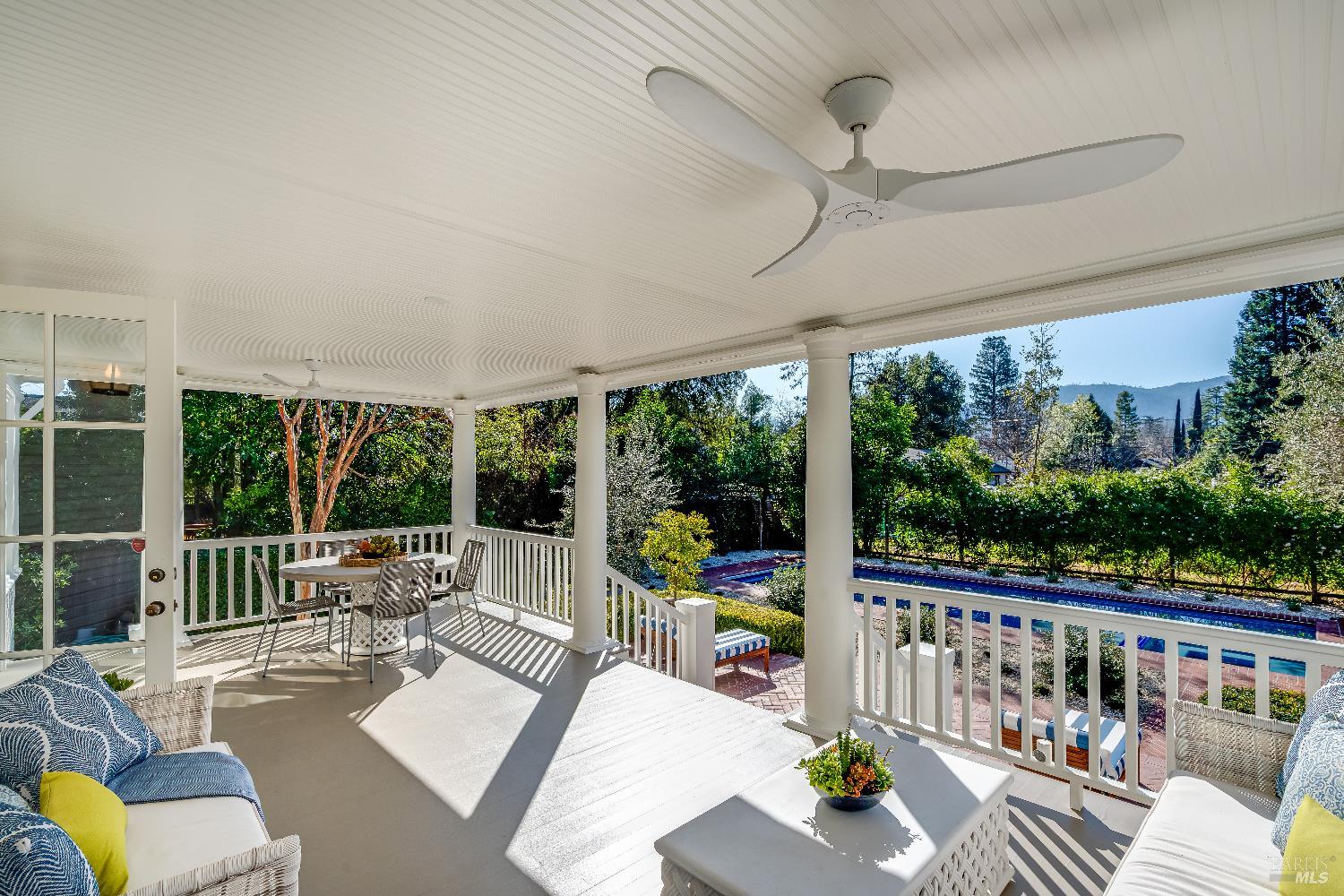 1651 Spring Mountain Road