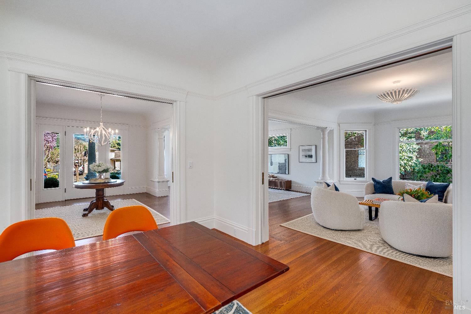 1651 Spring Mountain Road