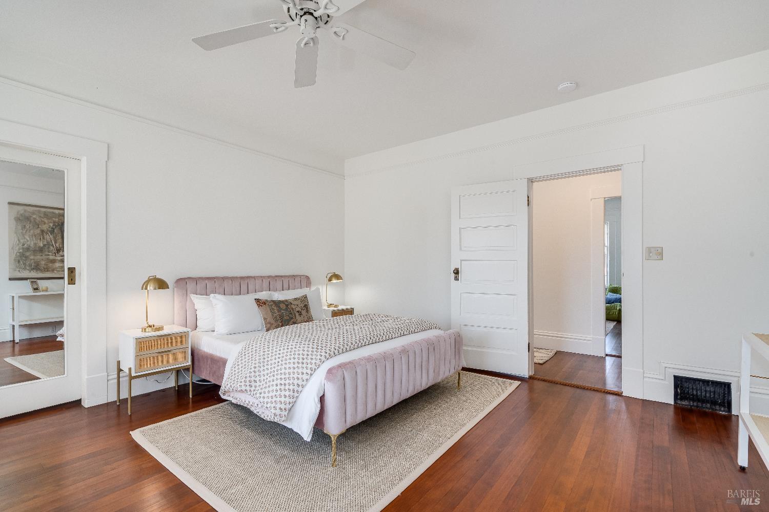 1651 Spring Mountain Road