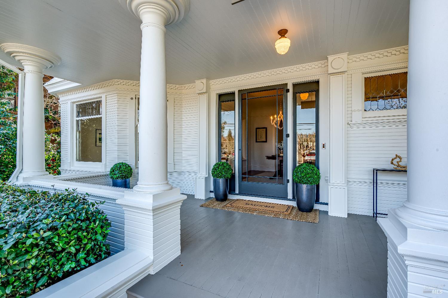 1651 Spring Mountain Road