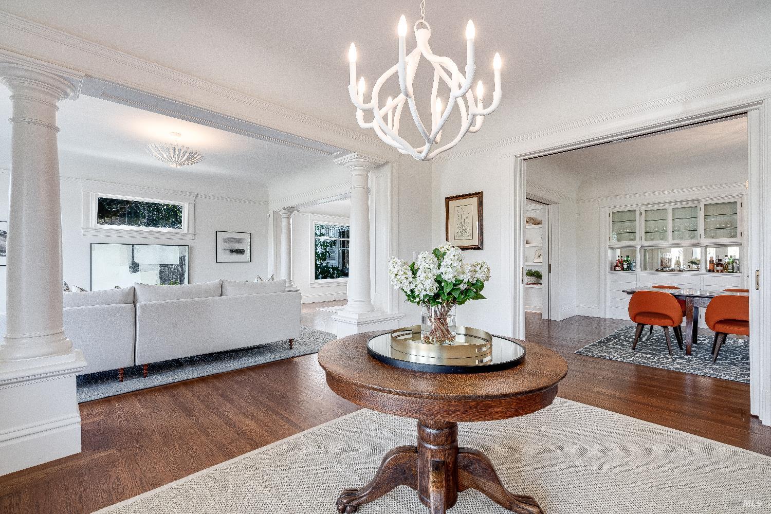 1651 Spring Mountain Road