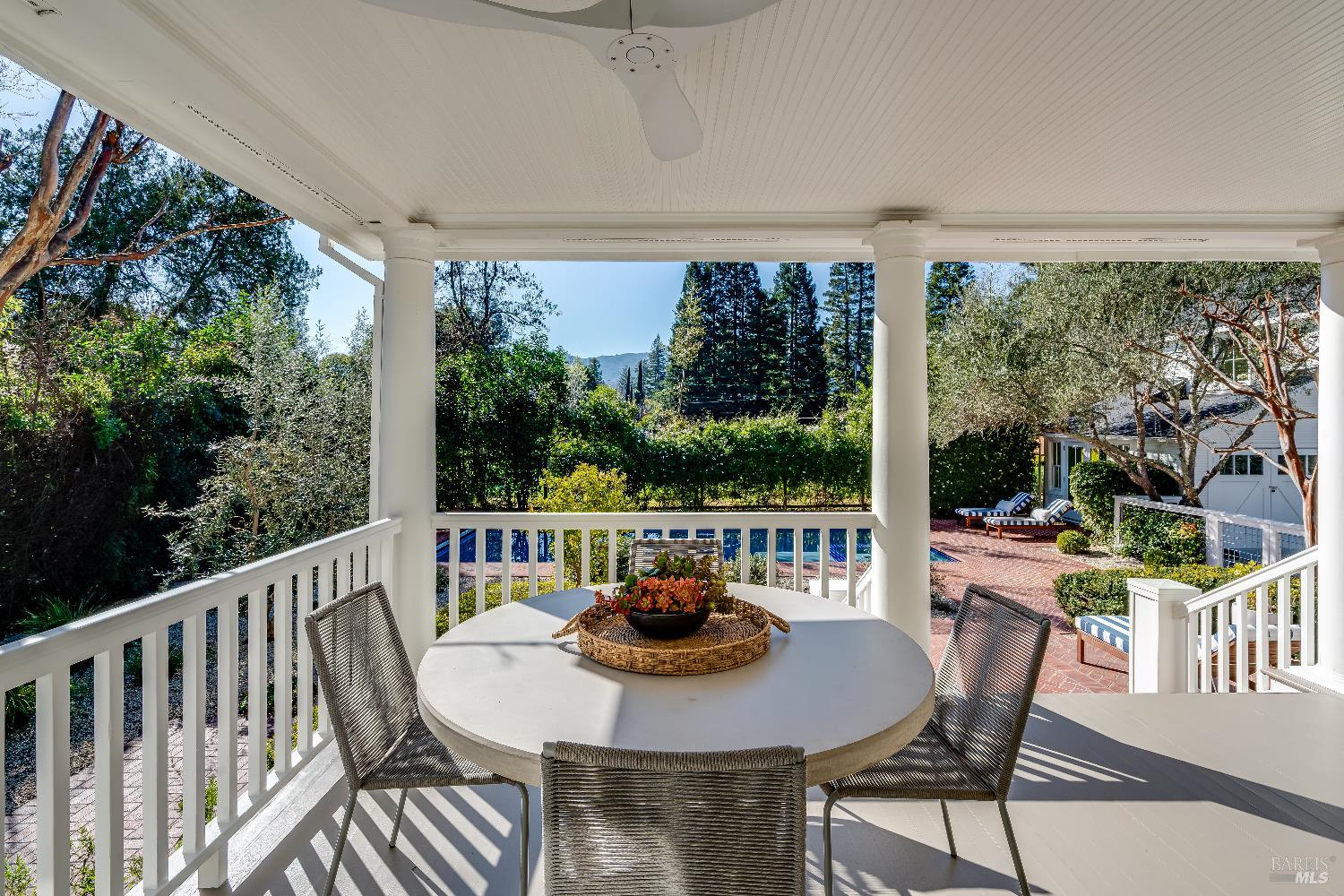 1651 Spring Mountain Road