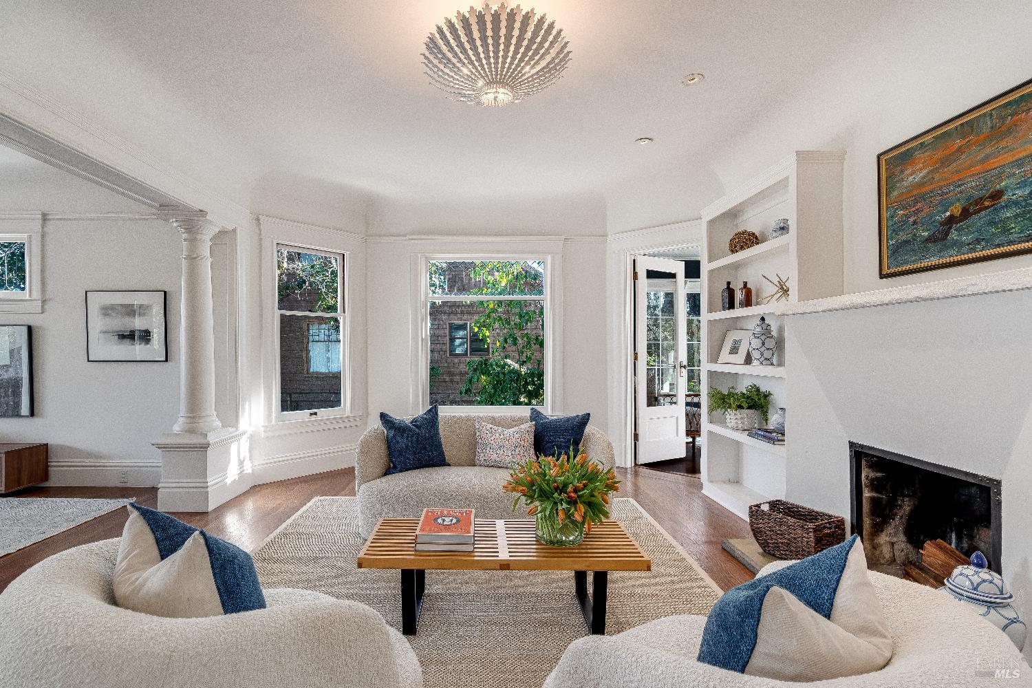 1651 Spring Mountain Road