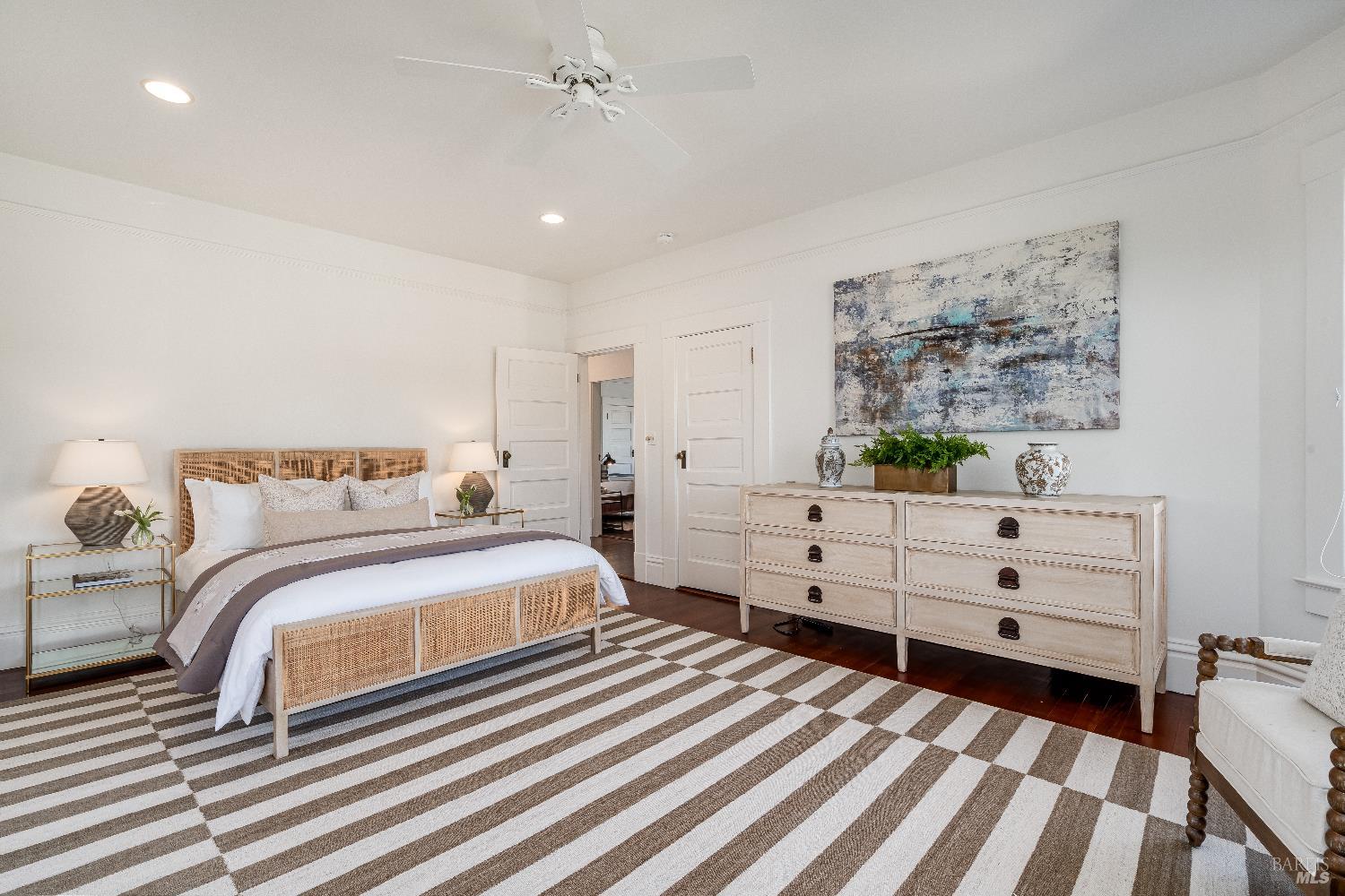 1651 Spring Mountain Road