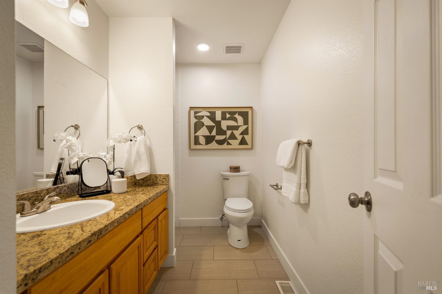 299 Shasta Drive Unit: #14