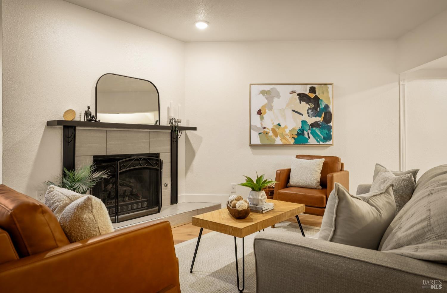 299 Shasta Drive Unit: #14