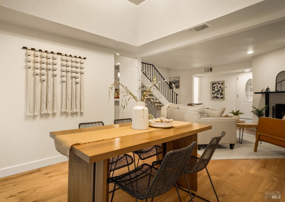 299 Shasta Drive Unit: #14