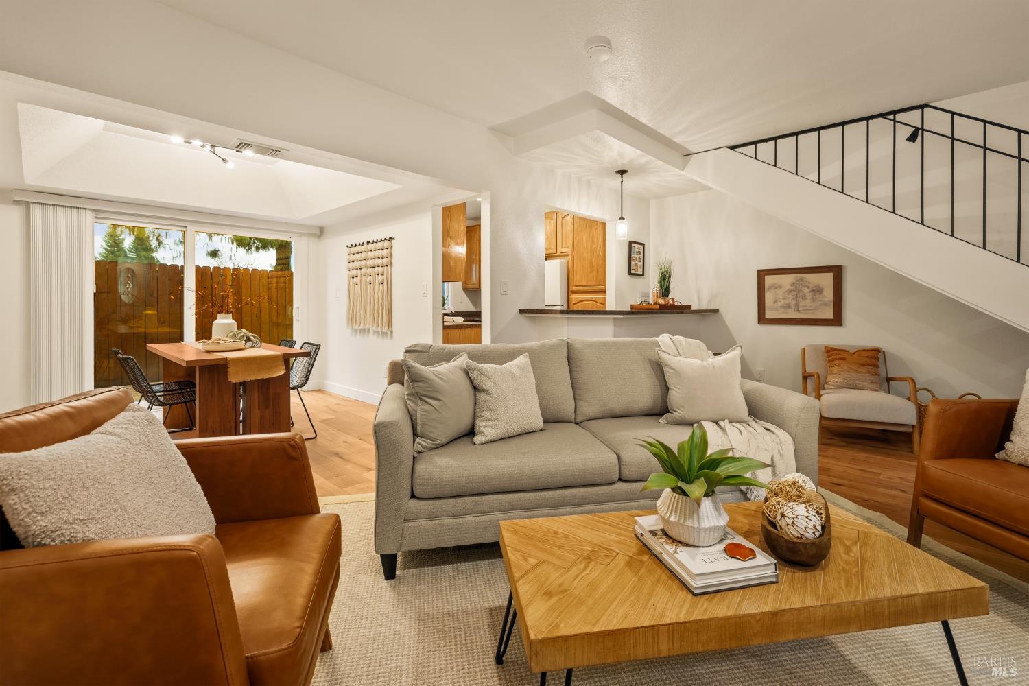 299 Shasta Drive Unit: #14