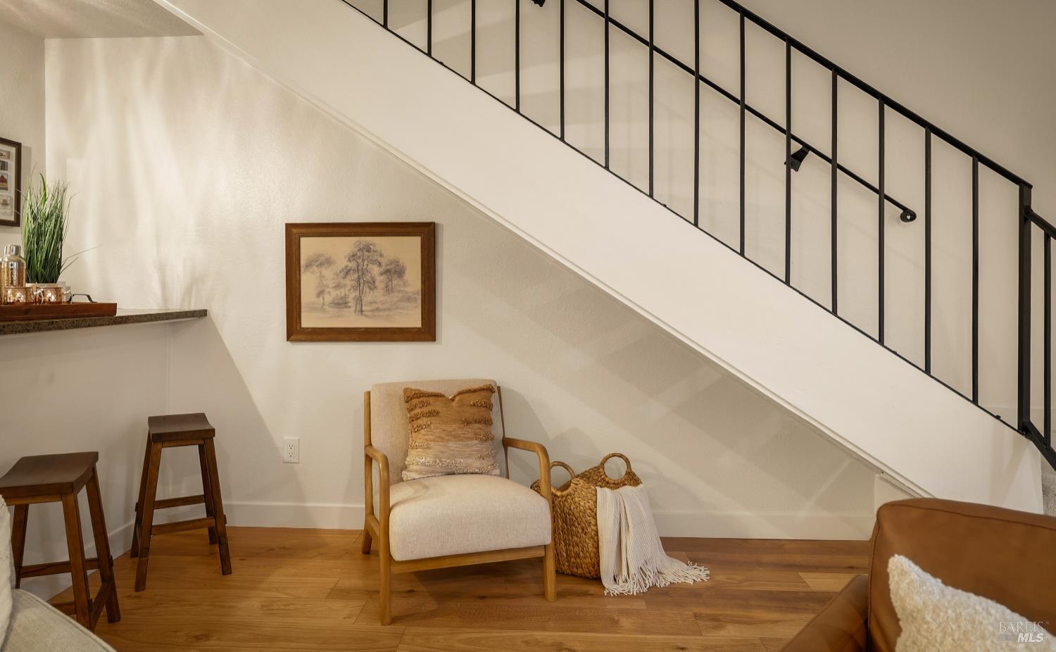 299 Shasta Drive Unit: #14