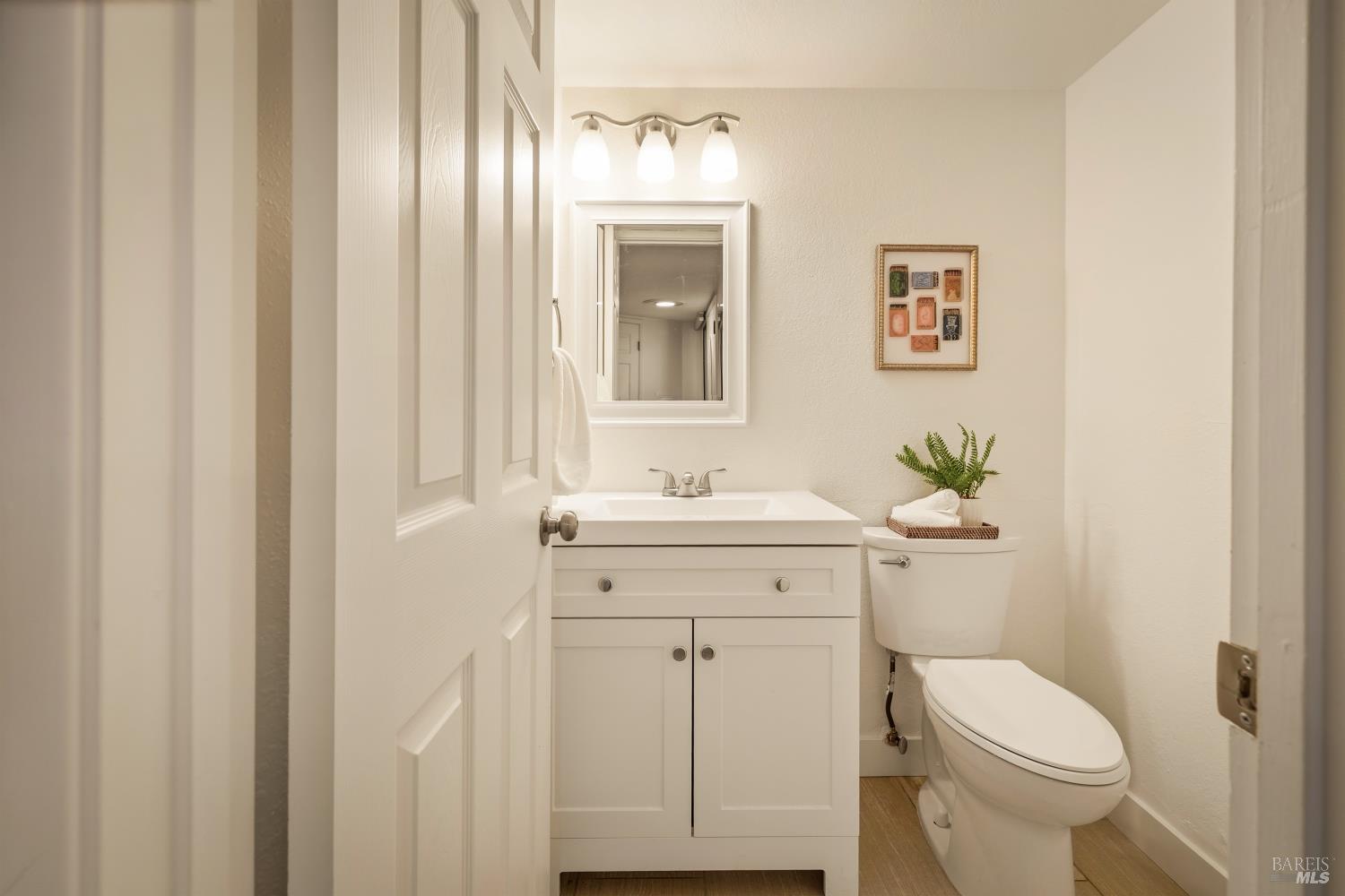 299 Shasta Drive Unit: #14