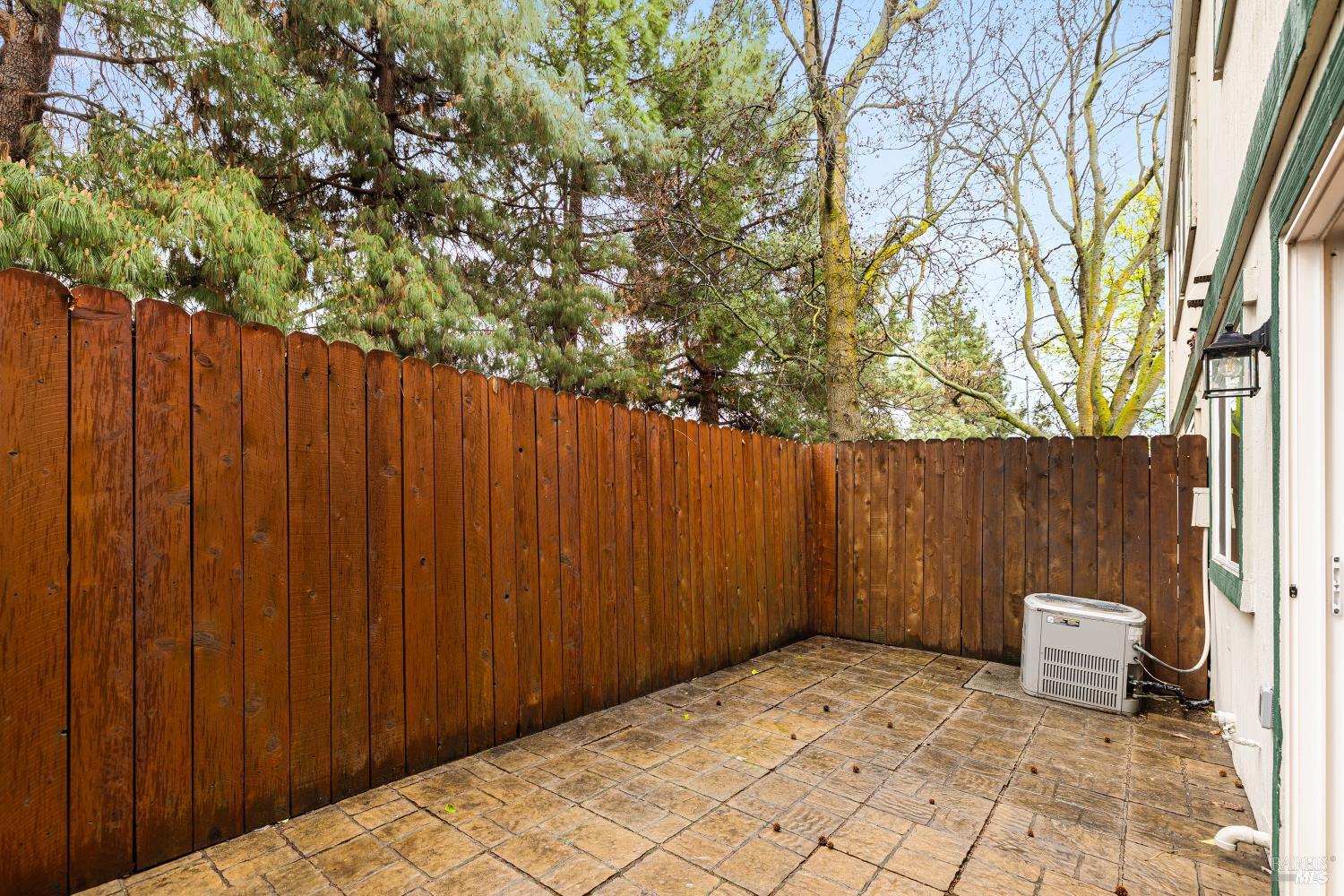 299 Shasta Drive Unit: #14