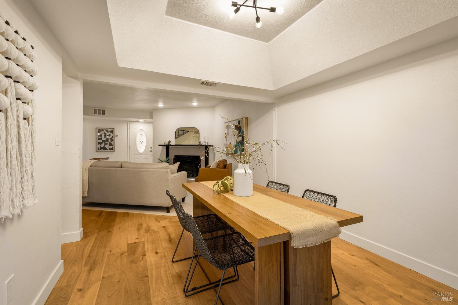 299 Shasta Drive Unit: #14