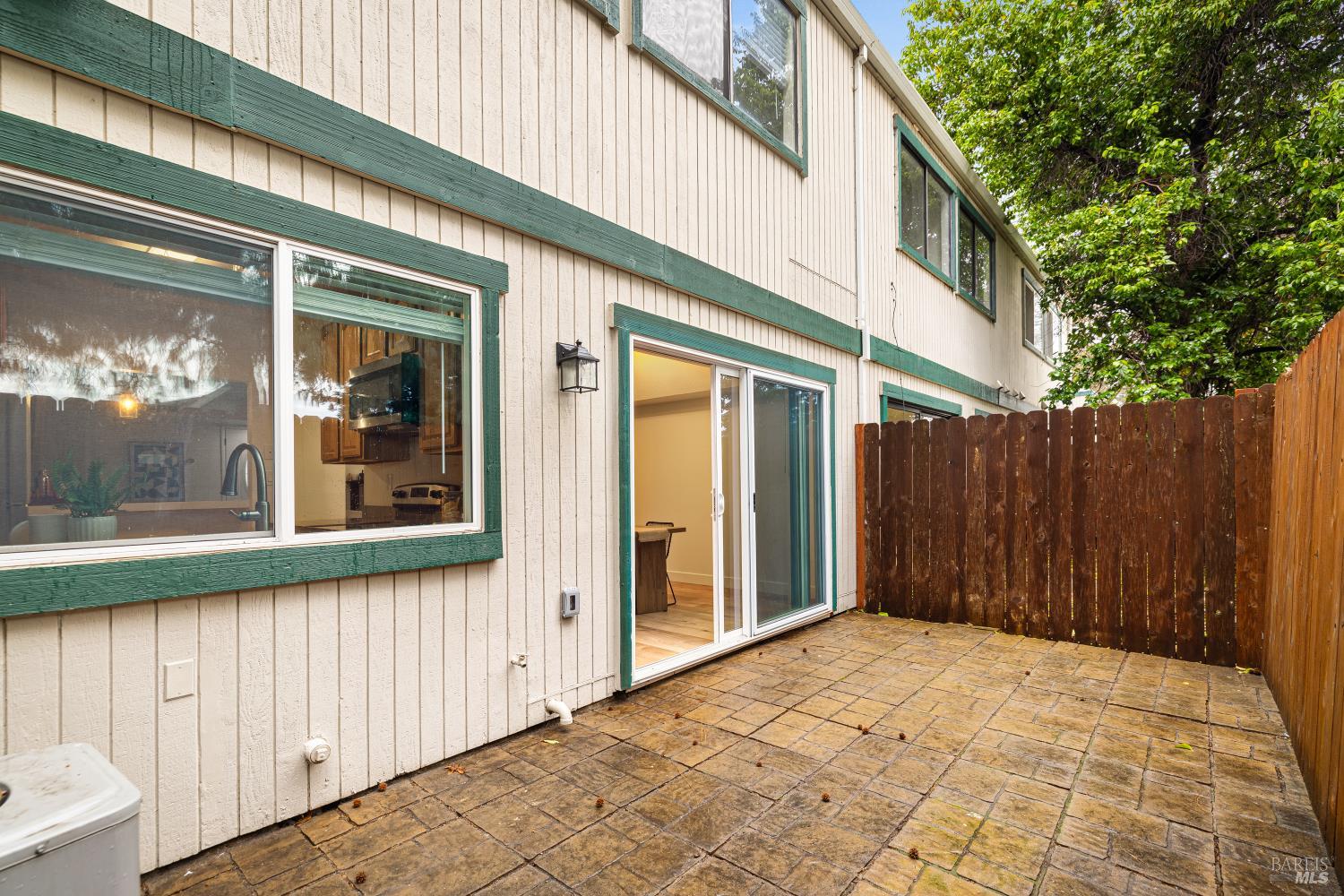 299 Shasta Drive Unit: #14