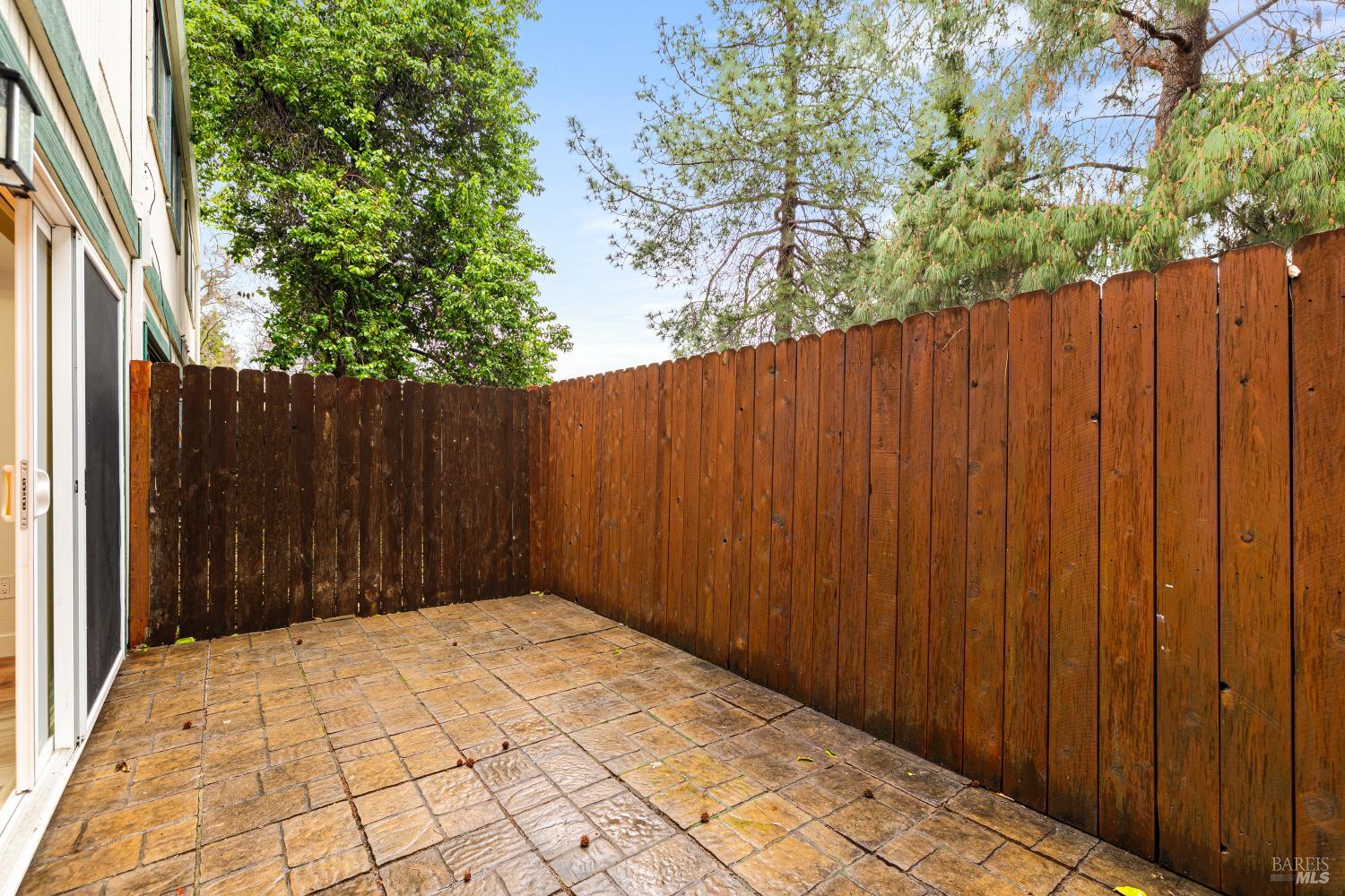 299 Shasta Drive Unit: #14