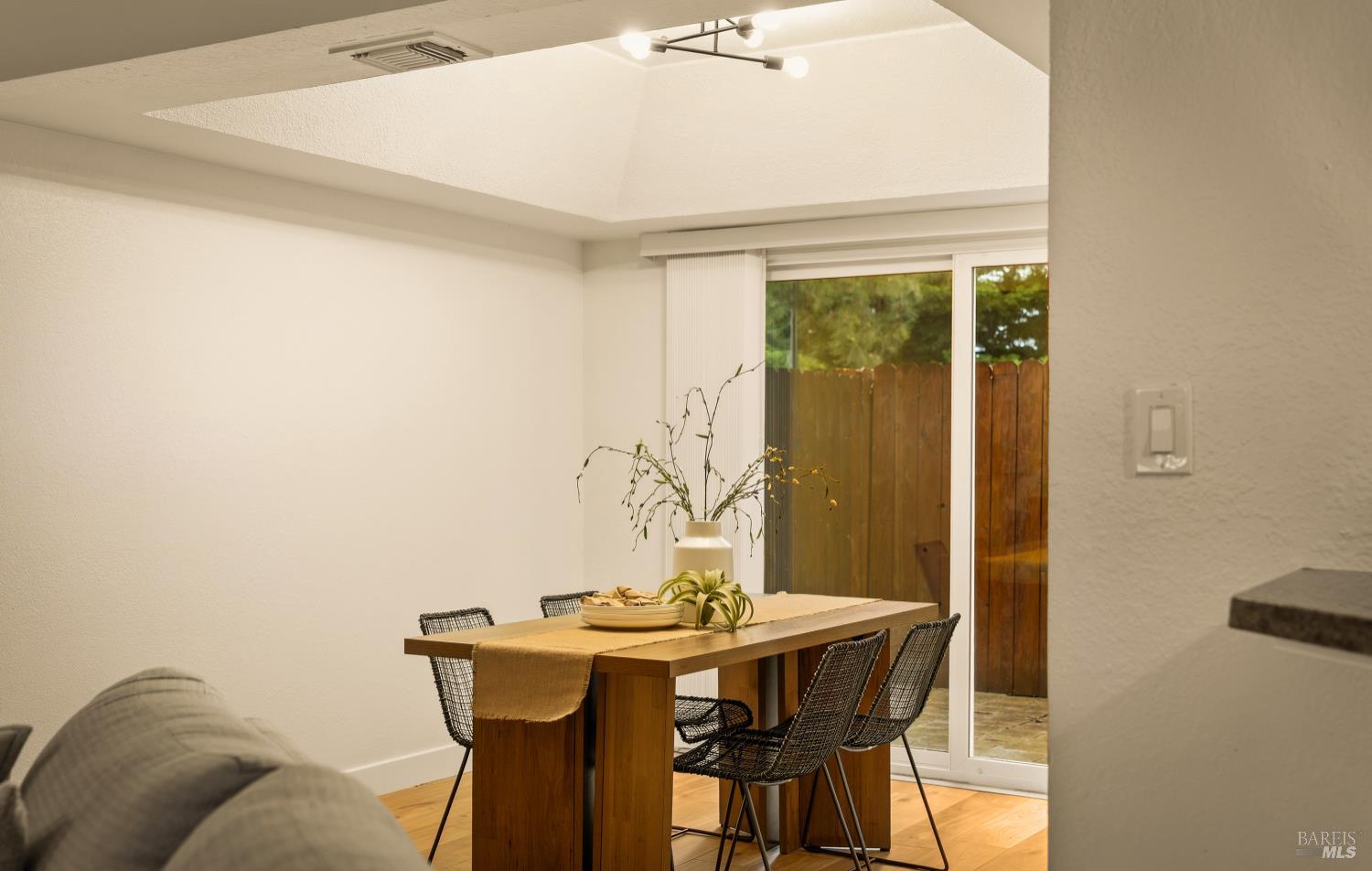 299 Shasta Drive Unit: #14